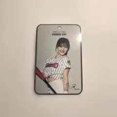 2026年最新】twice ストライクゾーンの人気アイテム - メルカリ