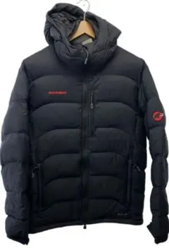 2026年最新】マムート ダウンジャケット 750の人気アイテム - メルカリ