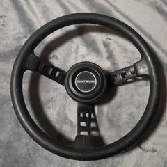 2026年最新】ダットサンコンペハンドルの人気アイテム - メルカリ