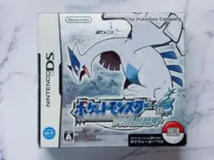 2026年最新】ソウルシルバーポケウォーカーの人気アイテム - メルカリ