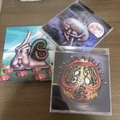 2026年最新】幻魔大祭の人気アイテム - メルカリ