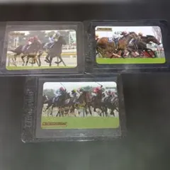 2026年最新】まねき馬 spの人気アイテム - メルカリ