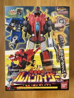 2026年最新】パトカイザーの人気アイテム - メルカリ