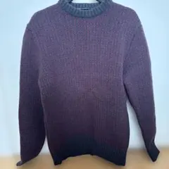 2026年最新】l.l.bean バーズアイニット xlの人気アイテム - メルカリ