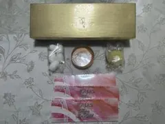 2026年最新】アピナールソープの人気アイテム - メルカリ