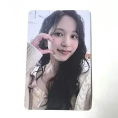 2026年最新】twice ラキドロ ready be toの人気アイテム - メルカリ