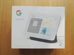 2026年最新】Google Nest Hub 第2世代の人気アイテム - メルカリ