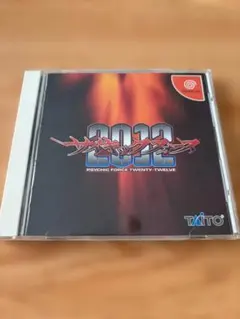 2026年最新】サイキックフォース2012の人気アイテム - メルカリ