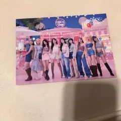 2026年最新】twice ラントレ オールの人気アイテム - メルカリ