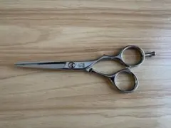 2026年最新】光 シザー E-2の人気アイテム - メルカリ