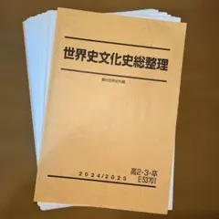 2026年最新】世界史総整理の人気アイテム - メルカリ