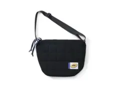 2026年最新】bump of chicken ショルダーの人気アイテム - メルカリ