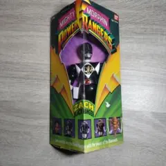 2026年最新】パワーレンジャーの人気アイテム - メルカリ