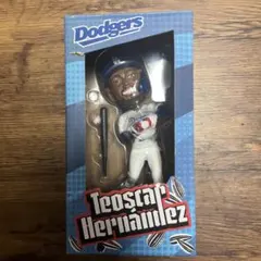 2026年最新】テオスカーヘルナンデスの人気アイテム - メルカリ