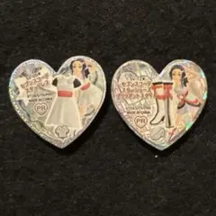 2026年最新】プリズムストーン セブンスコーデの人気アイテム - メルカリ