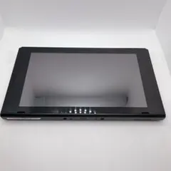 2026年最新】nintendoswitch 本体 美品の人気アイテム - メルカリ