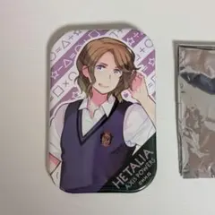 2026年最新】ヘタリア 学生風の人気アイテム - メルカリ