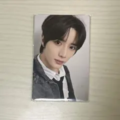 2026年最新】txt ラキドロ ボムギュの人気アイテム - メルカリ