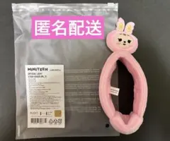 2026年最新】miniteen ペンライトカバーの人気アイテム - メルカリ