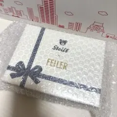 2026年最新】シュタイフ フェイラーの人気アイテム - メルカリ