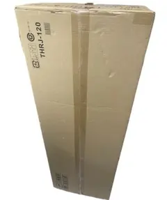 2026年最新】thrj-120の人気アイテム - メルカリ