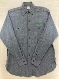 2026年最新】黒シャン MAC BIGの人気アイテム - メルカリ