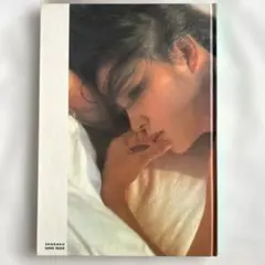 2026年最新】樋口_可南子の人気アイテム - メルカリ