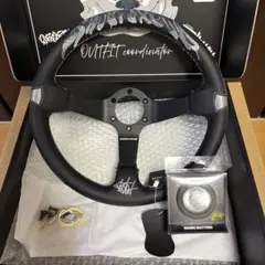 2026年最新】GHOST expod ステアリングの人気アイテム - メルカリ