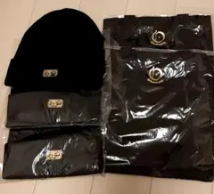 2026年最新】登坂広臣 トートの人気アイテム - メルカリ