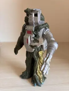 2026年最新】ウルトラマン怪獣バイオスの人気アイテム - メルカリ