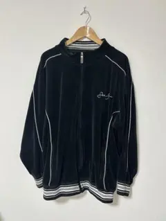 2026年最新】ショーンジョン ベロアの人気アイテム - メルカリ