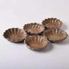 2026年最新】古備前の人気アイテム - メルカリ