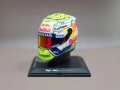 2026年最新】フェルスタッペン ヘルメットの人気アイテム - メルカリ