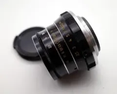 2026年最新】インダスター61の人気アイテム - メルカリ