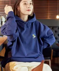 2026年最新】kaoyorinakamiの人気アイテム - メルカリ