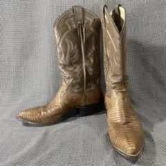 2026年最新】ウェスタンブーツ justinの人気アイテム - メルカリ