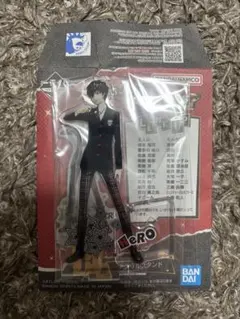 2026年最新】くじ ペルソナ5の人気アイテム - メルカリ