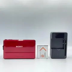 2026年最新】dsc-tx1の人気アイテム - メルカリ