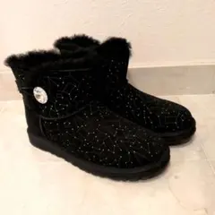 2026年最新】ugg ムートンブーツ スワロの人気アイテム - メルカリ