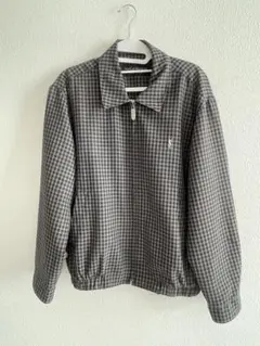 2026年最新】ysl スイングトップの人気アイテム - メルカリ