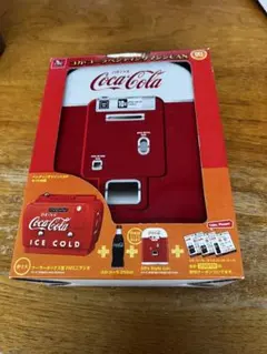 2026年最新】コカコーラ ラジオの人気アイテム - メルカリ