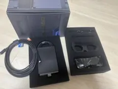 2026年最新】bigs beyondの人気アイテム - メルカリ