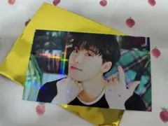 2026年最新】ラキドロ ディノの人気アイテム - メルカリ