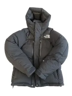 2026年最新】バルトロライトジャケット ブラックの人気アイテム - メルカリ