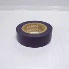 2026年最新】mt マスキングテープ 茶芯の人気アイテム - メルカリ