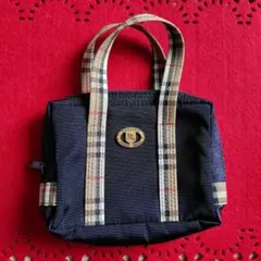 2026年最新】バーバリー トランプの人気アイテム - メルカリ