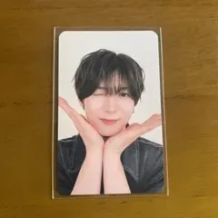 2026年最新】TravisJapan台湾の人気アイテム - メルカリ