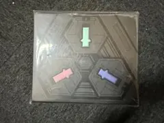 2026年最新】ゼノブレイド トリニティboxの人気アイテム - メルカリ