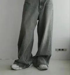 2026年最新】CTHY 超甘撚りの人気アイテム - メルカリ