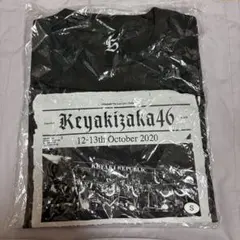 2026年最新】欅坂 tシャツの人気アイテム - メルカリ